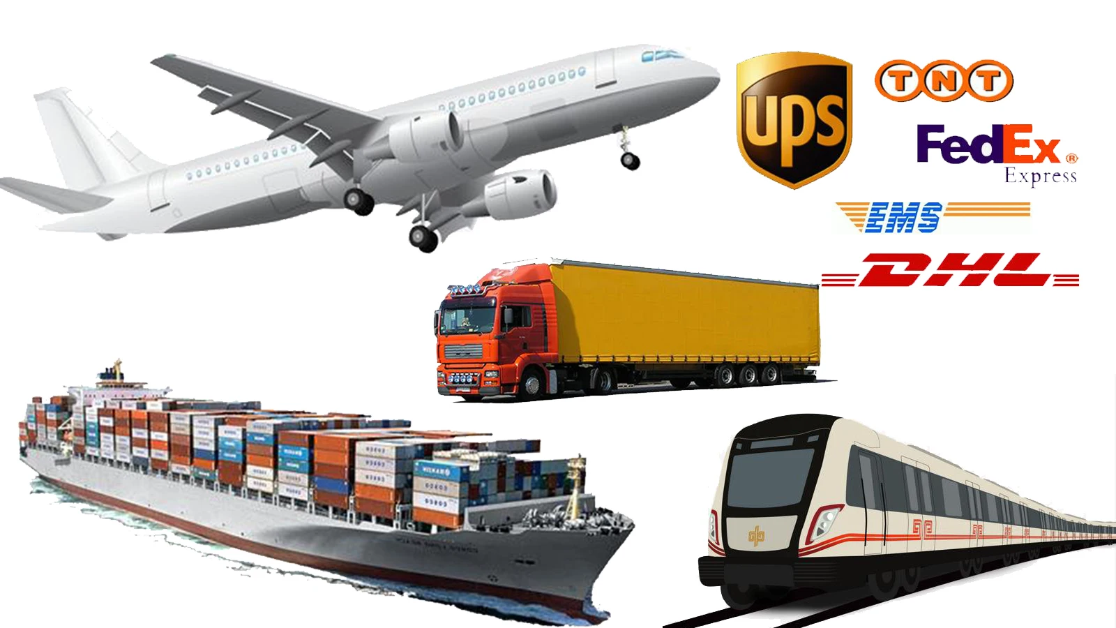 shipping way.jpg