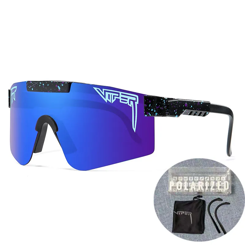 

As same as hot sale on amazon tr90 polarized cycling glasses pit viper goggles sport outdoor sunglasses, Custom colors