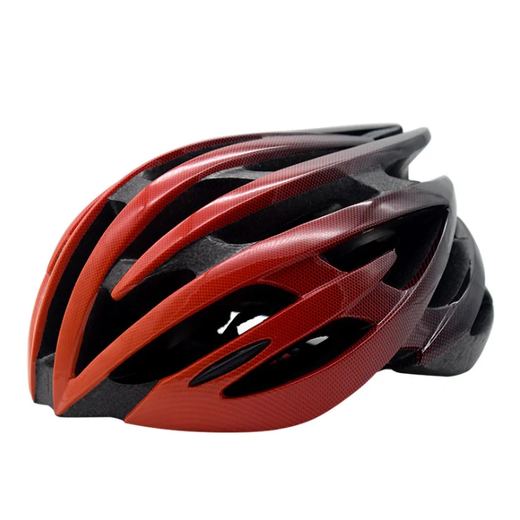 

ZY Sports Safety Adult Cycling/bicycle/bike Helmet ABS,ABS Opp Bag Riding for Motorcycle Protection Availalbe Universal, Black,blue,red,pink,green