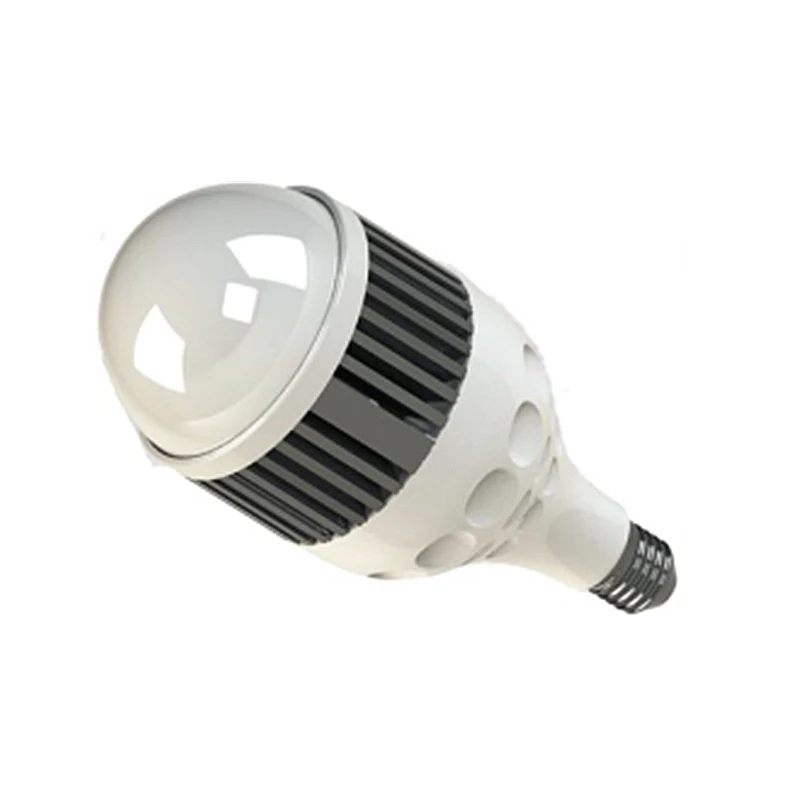 Hot sale cheap price long life lighting 50W LED bulb