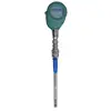 Good Price High Precision Thermal Air Mass Flow Meter For Oxygen