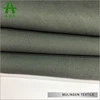 Mulinsen Textile High Quality 100%Polyester Plain Georgette Fabric