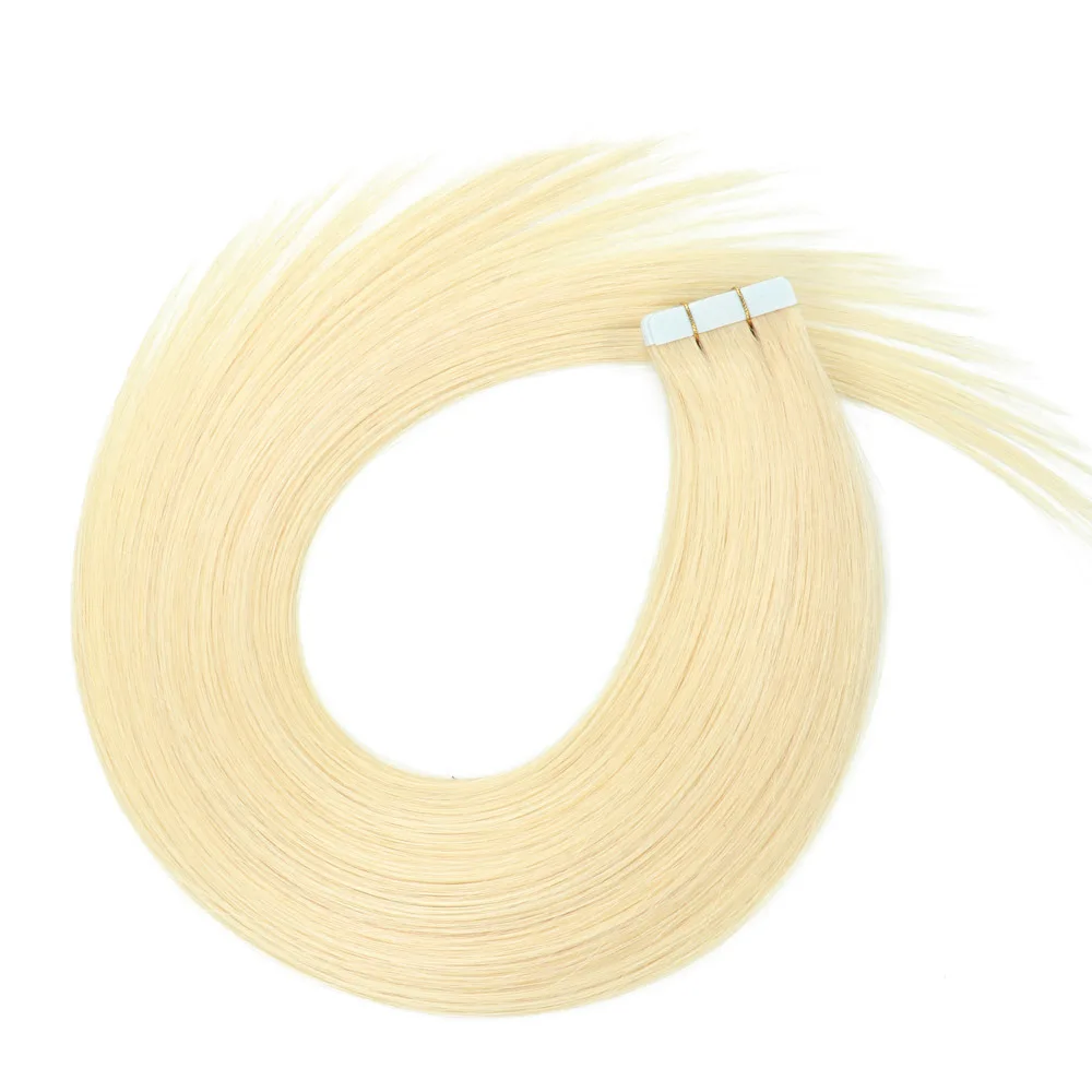

Women Human Hair Lace Front Yexin Plucked Colored Highlight Extension Toupee Trimmer Treatment Products Regrowth Eosence