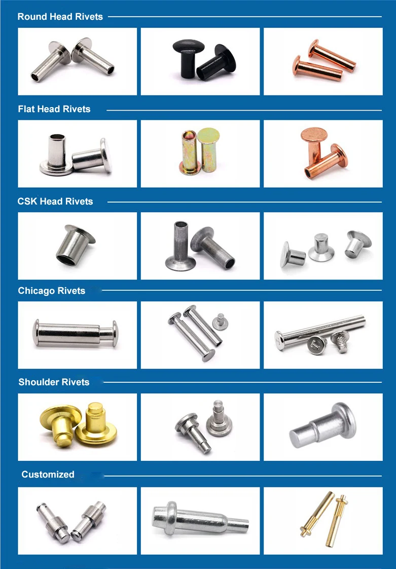 Iso 2341 Din 1434 Carbon Steel Clevis Pins With Head - Buy Iso 2341 ...