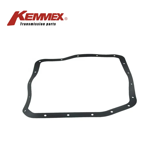 Kemmex 5111 U151f U151e U250e Automatic Transmission Filter For Toyota Lexus Rx330 8759 Buy Transmission Filter Automatic Transmission Filter Product On Alibaba Com