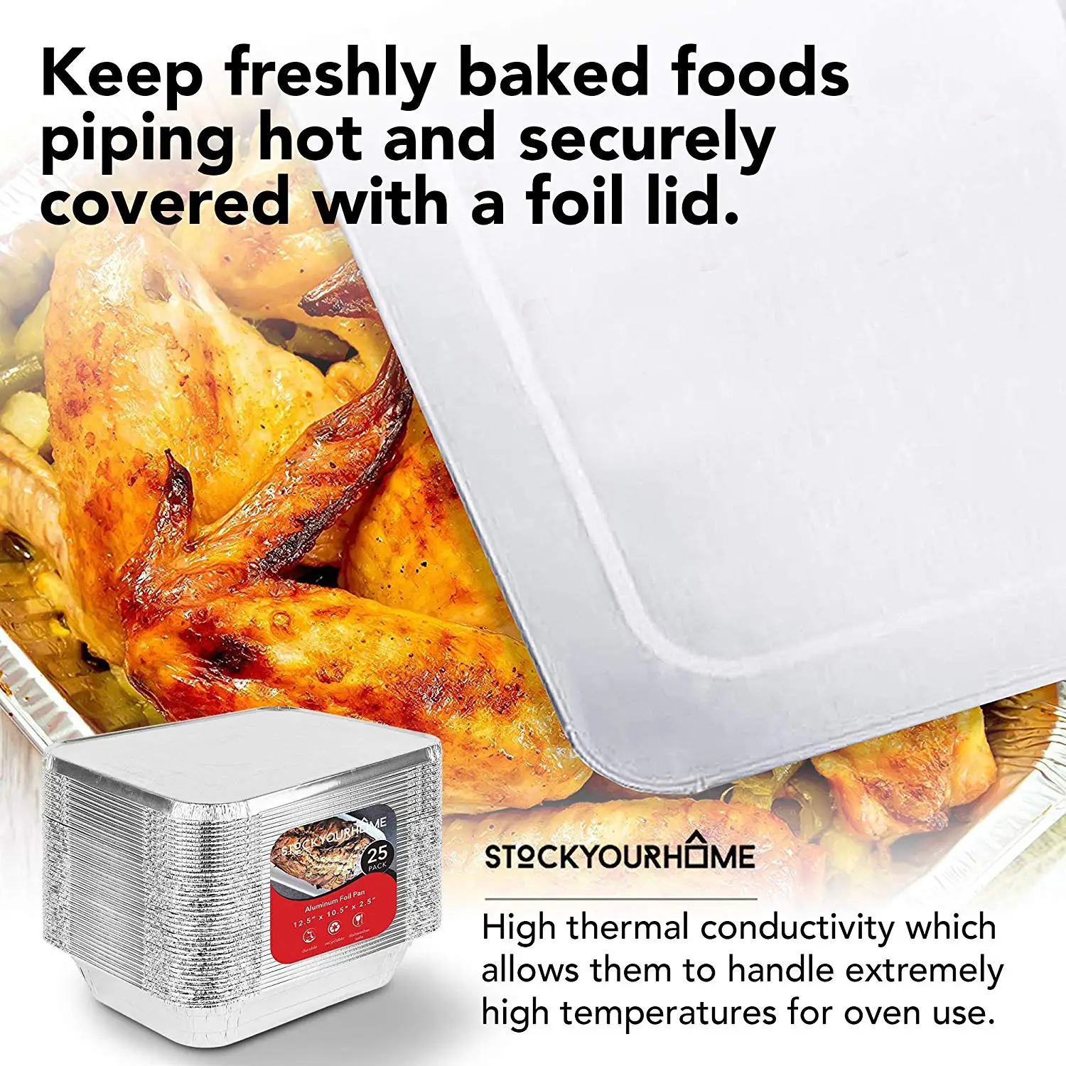 Aluminum foil tray-13.jpg