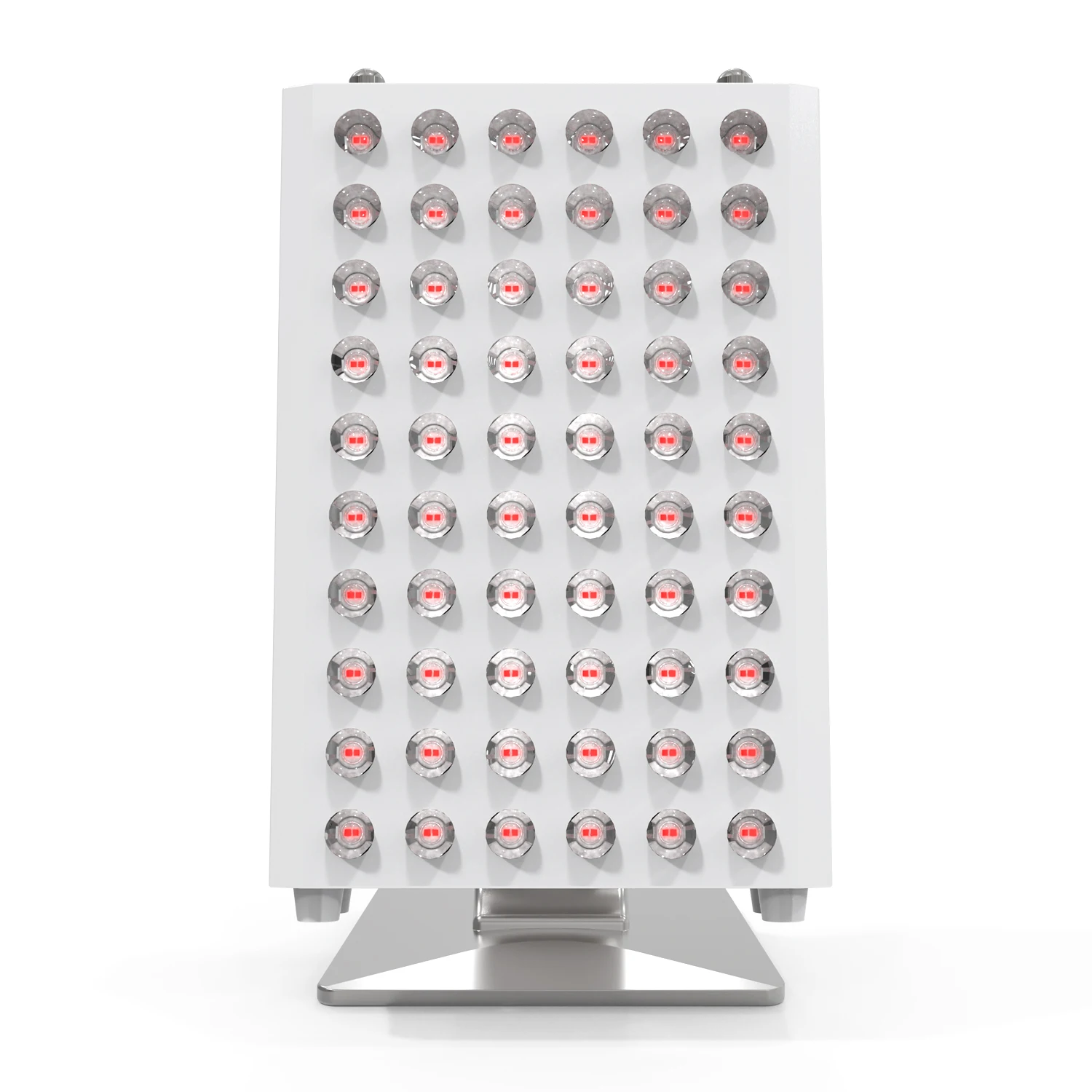 

SMIBEA Home Therapy Lamp To Promote Skin Health, White