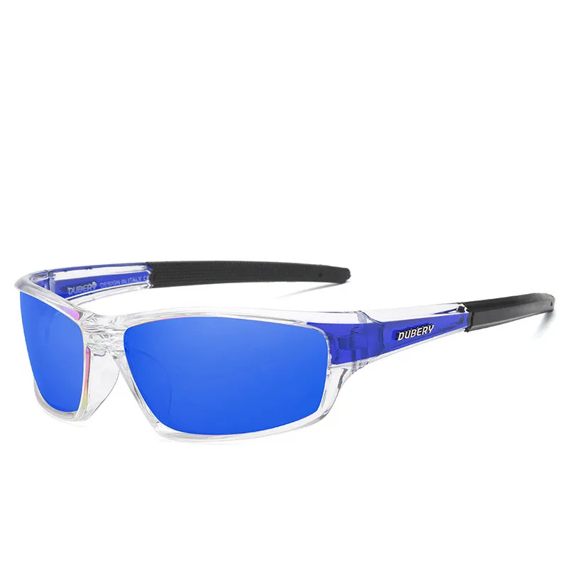 

for Men Wholesale Futuristic Bike Designer Shades Outdoor Sports Polarized Driving Sunglasses Sun Glasses