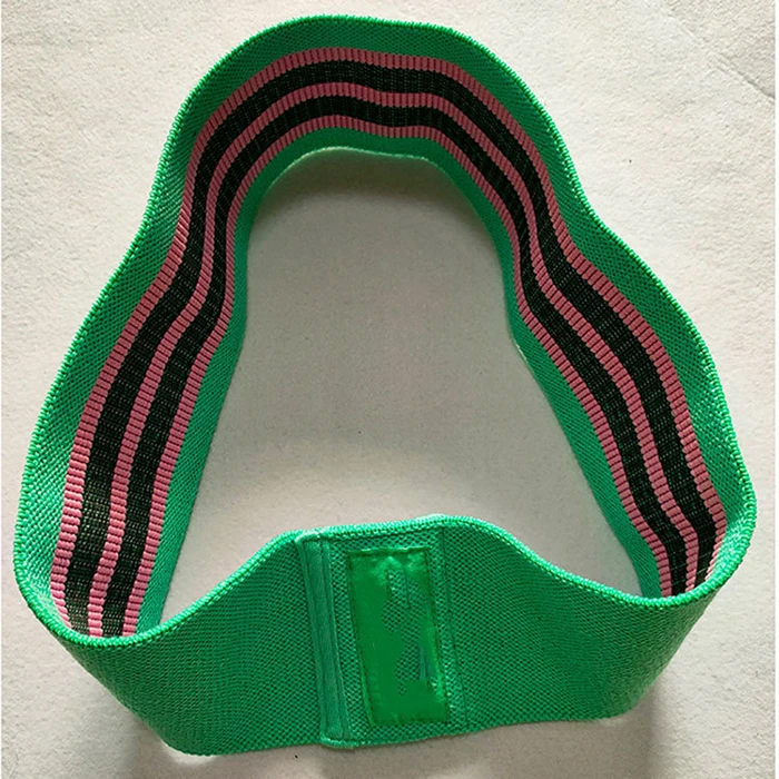 

long resistance band free custom printed bands wholesale factory direct sale cheap resistance bands sets equipment