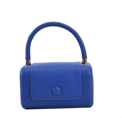 

Guaranteed Quality Proper Price New Fashion Mini Package Ladies Handbags Wholesale Handbag Set, 7 colors