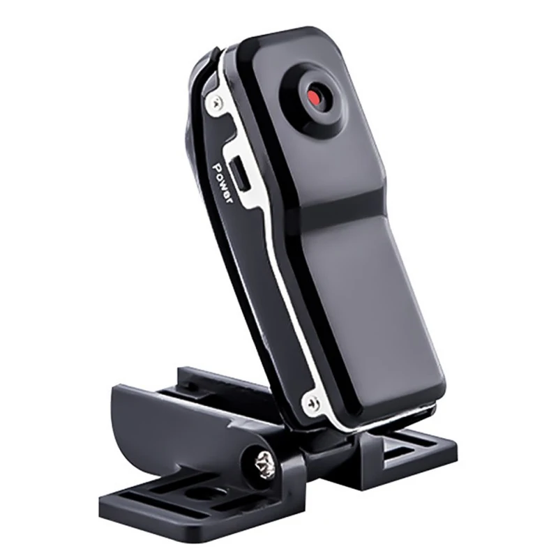 

Newest Mini Camera Remote wireless camera md80 DVR children monitor for Windows 2000/xp