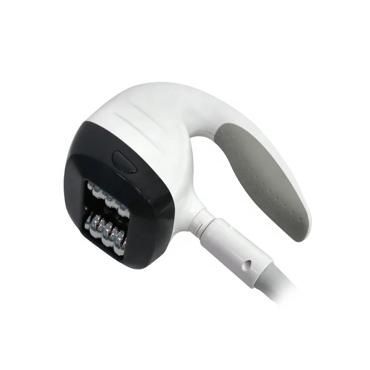 

2020 hot sale cavitation rf-vacuum roller tips of velashap machine