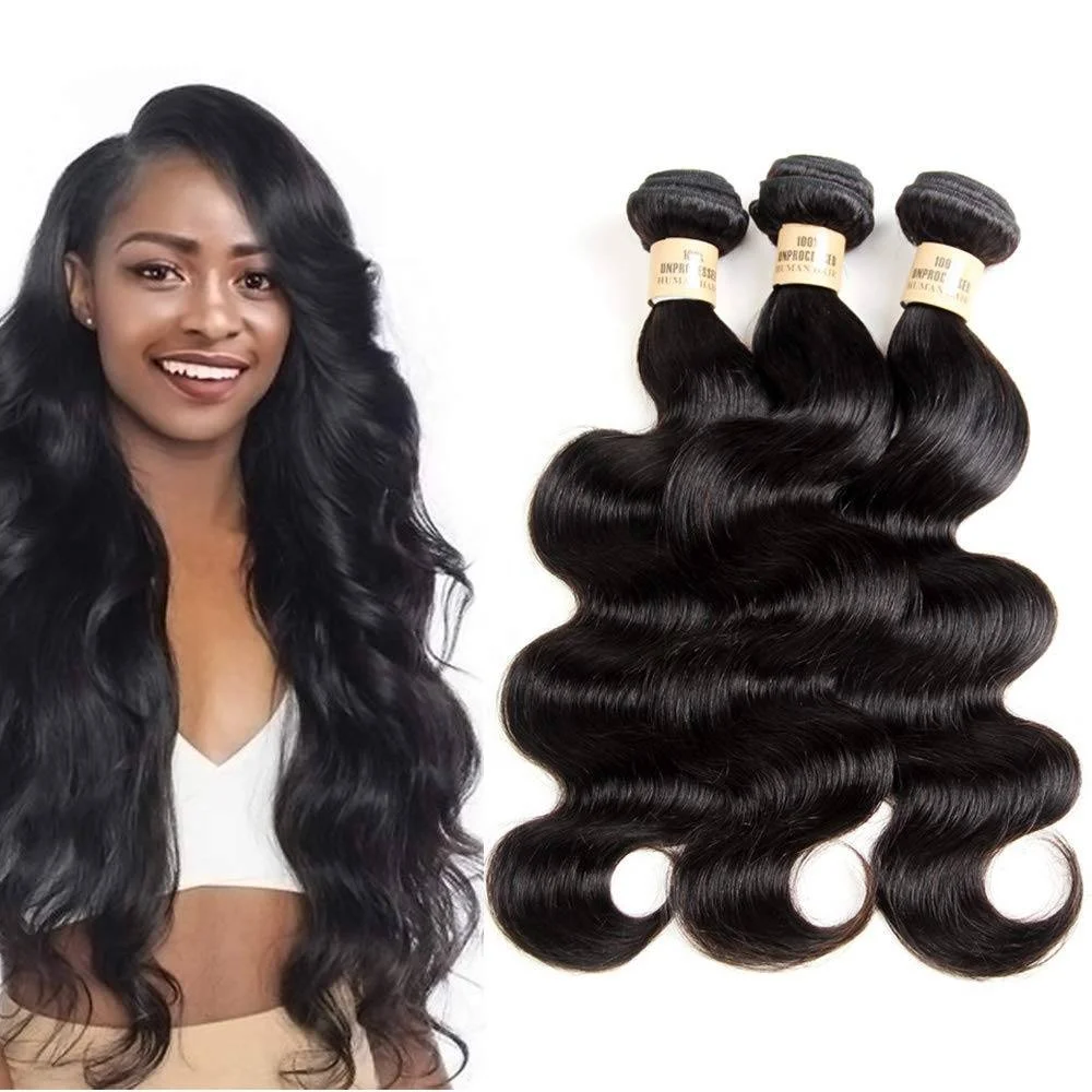 

Beica Cheap Factory Price 20 Inch Lace Wig Loss On Sale Mink Brazilian Straight Hair Vendor