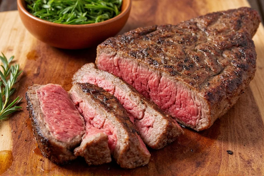 Marinade tips