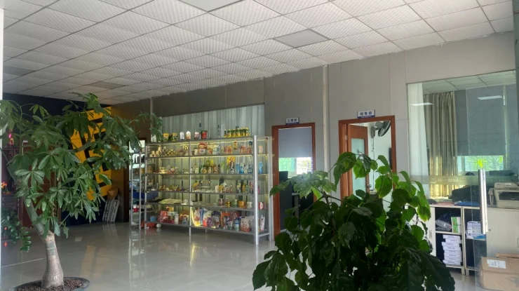 product semi automatic rectangle wood tray sealer machine for ready to eat food bags with bearing for vegetable fruit meat and foil lid-4