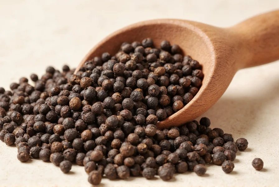 Ancient Spice Trade