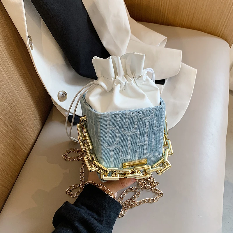 

New fashion mini stone pattern handbag metal hand bags, 3 colors