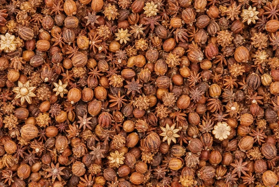 what is allspice used for