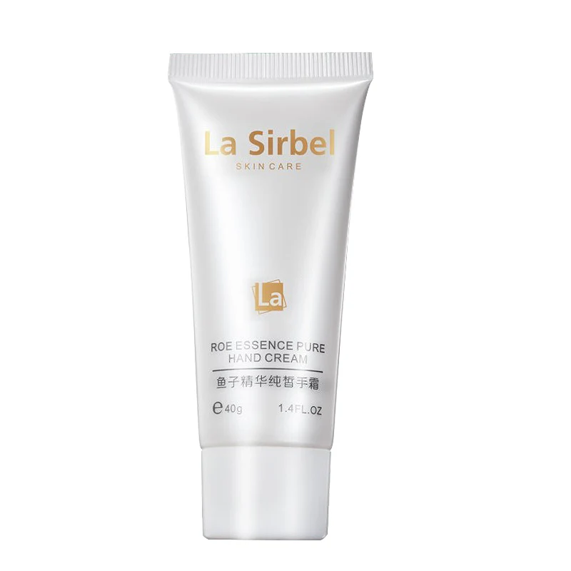 

2021 Hand Whitening Cream Moisturizing Body Lotion Nourishing Hand Care Hand Cream