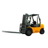 /product-detail/chinese-top-brand-lonking-3-ton-mini-diesel-forklift-lg30d-t-in-the-stock-62288572902.html
