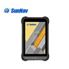 Handheld GIS Data Collectors For Land Surveyor,handheld controller,surveying tablet, S17