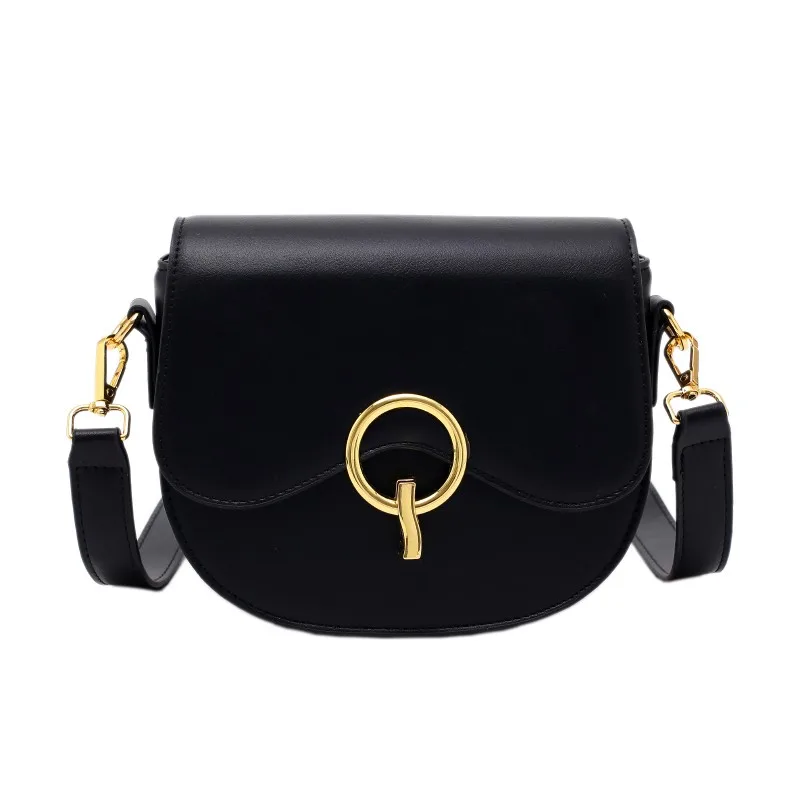 

ladies lightweight designer handbags mini tote factory bags famous brands shoulder bag handbag cross body purses wholesale