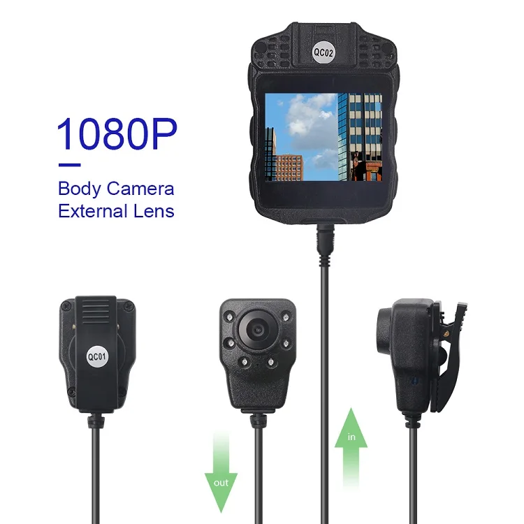 mini body cam5.jpg