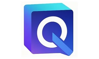 logo