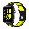 The factory produces big smart watch barcelet women stone Warranty :2 Years