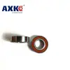 25TAC62B DDG DF C9PN7A RS Bearing AXK High Precision Ball Screw Bearing 25TAC62B AXK Bearing Size: 25x62x15mm