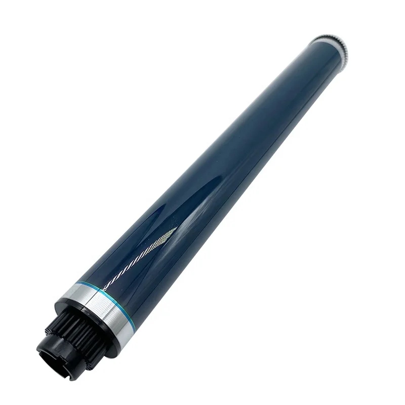 Long Life New Quality  OPC Drum for Ricoh AF 1515 1013 161 201 301 175L Drum Copier Printer Spare Parts