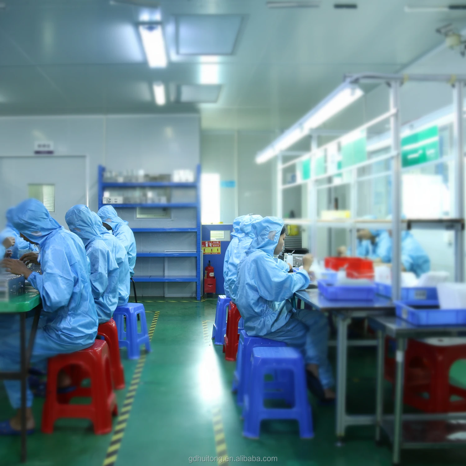 
3D soft screen protector For Samsung Galaxy Z Flip TPU screen protector protection 