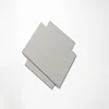 High Thickness Paper Display Stand Material Grey Chipboard Cardboard