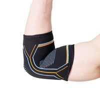 

Adjustable Unisex Sport Protection Product Compression Protective Arm Bandage