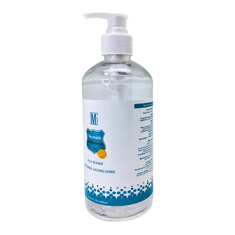 

Cheap Hand Sanitizer Travel Own Logo Antibacterial 75% Alcohol Gel Hand Bulk Liquid Cleaner Sanitzer  Hand Sanitizer Gel, Clear