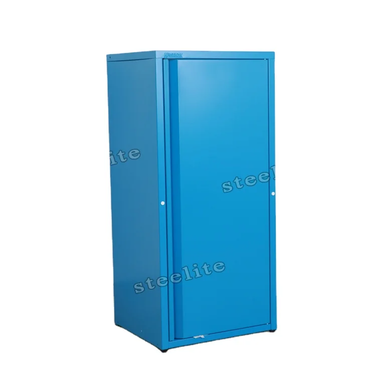 baby cloth almirah designs