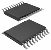 electronic ic chip STM32F030F4P6 STM32F0 Microcontroller IC 32-Bit 48MHz 16KB (16K x 8) FLASH