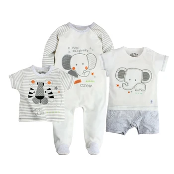 cheap quality baby clothes