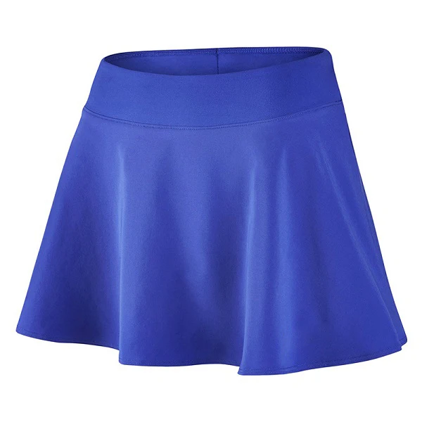 

pleated skirt tennis kids tennis skirt, Customized color