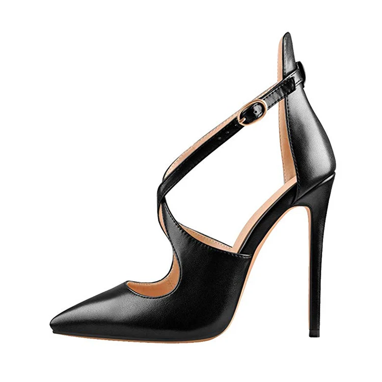 Factory Bulk Groothandel Zeer Hoge Hak Kantoor Schoenen Vrouwen Schoenen  Hakken - Buy Vrouwen Schoenen Hakken,Sexy Schoenen Zeer Hoge Hakken,Dames  Party Schoenen Hoge Hak Product on Alibaba.com