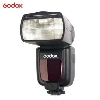 Godox TT600 2.4G Wireless GN60