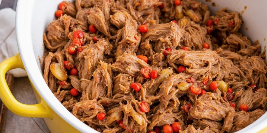 Star anise and five spice seasoning combo