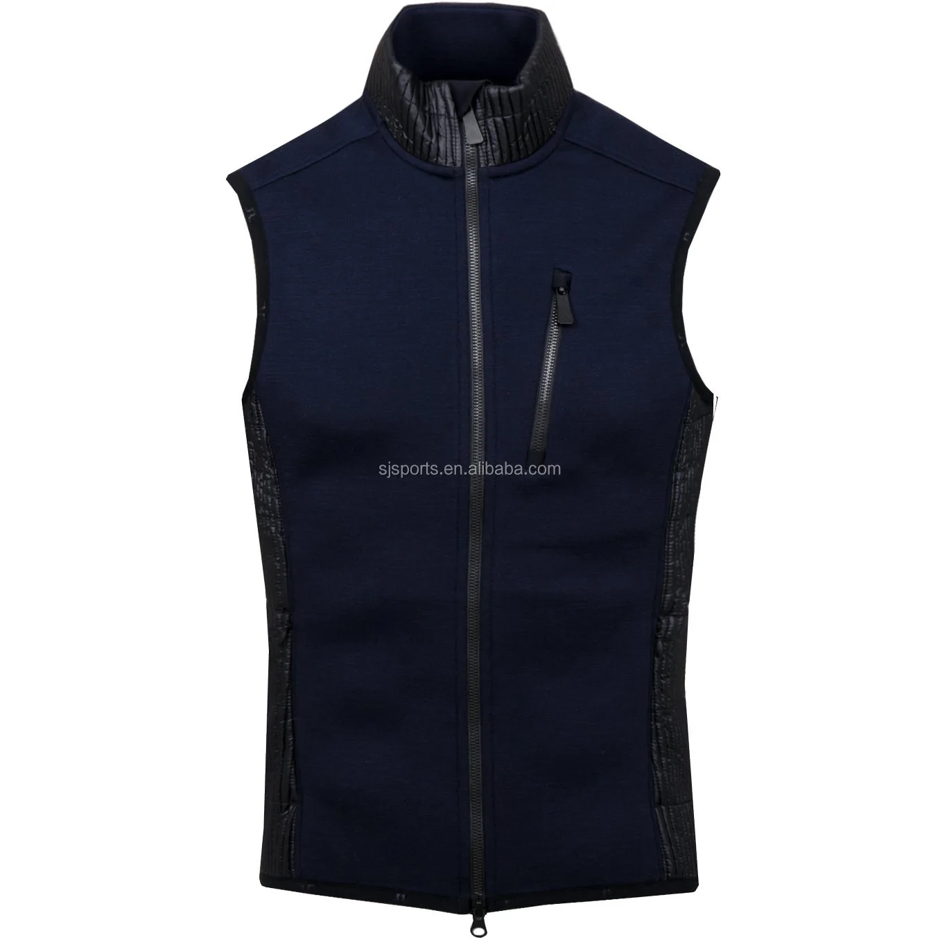 Golf Jacket6.jpg