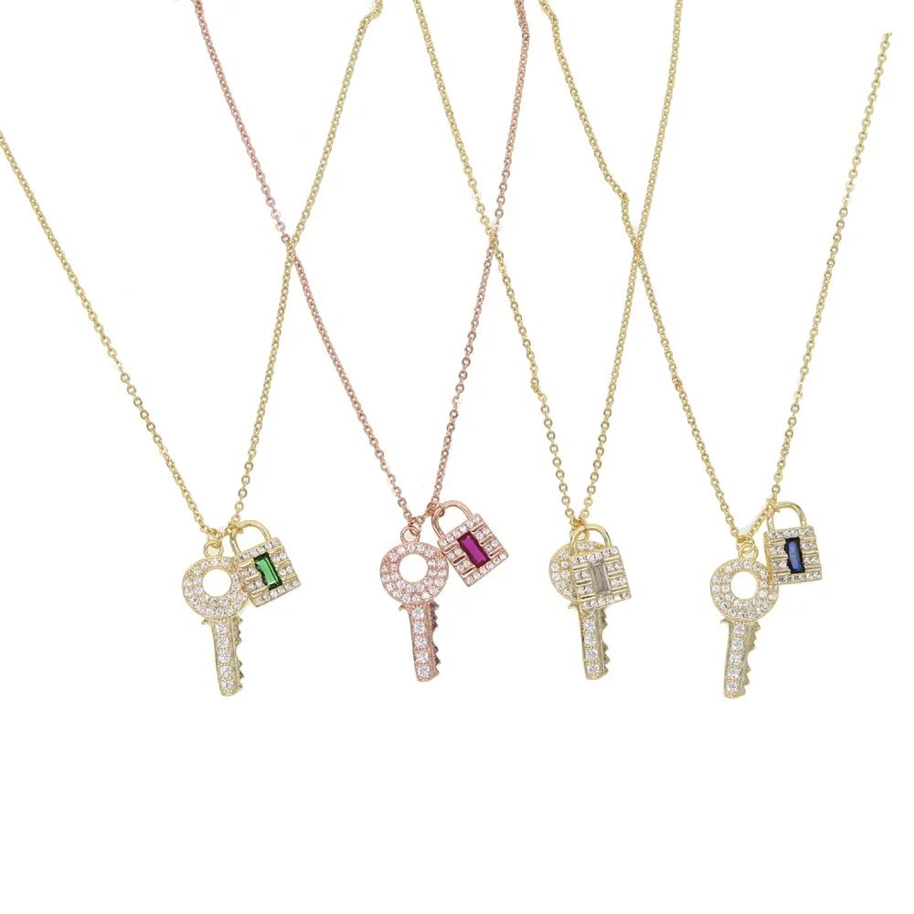 achat bijoux argent chine achat bijoux argent chine