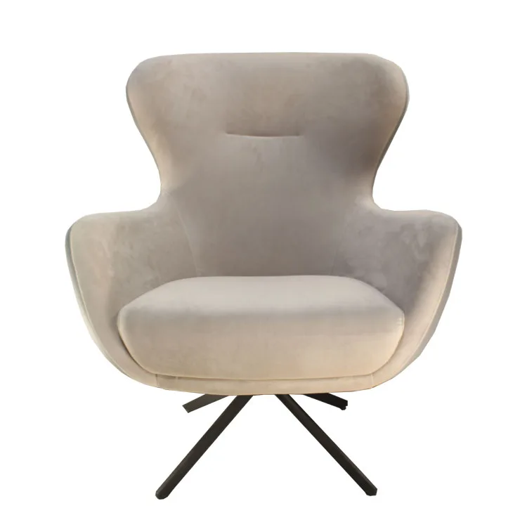 High quality made in China furniture modern leisure chair