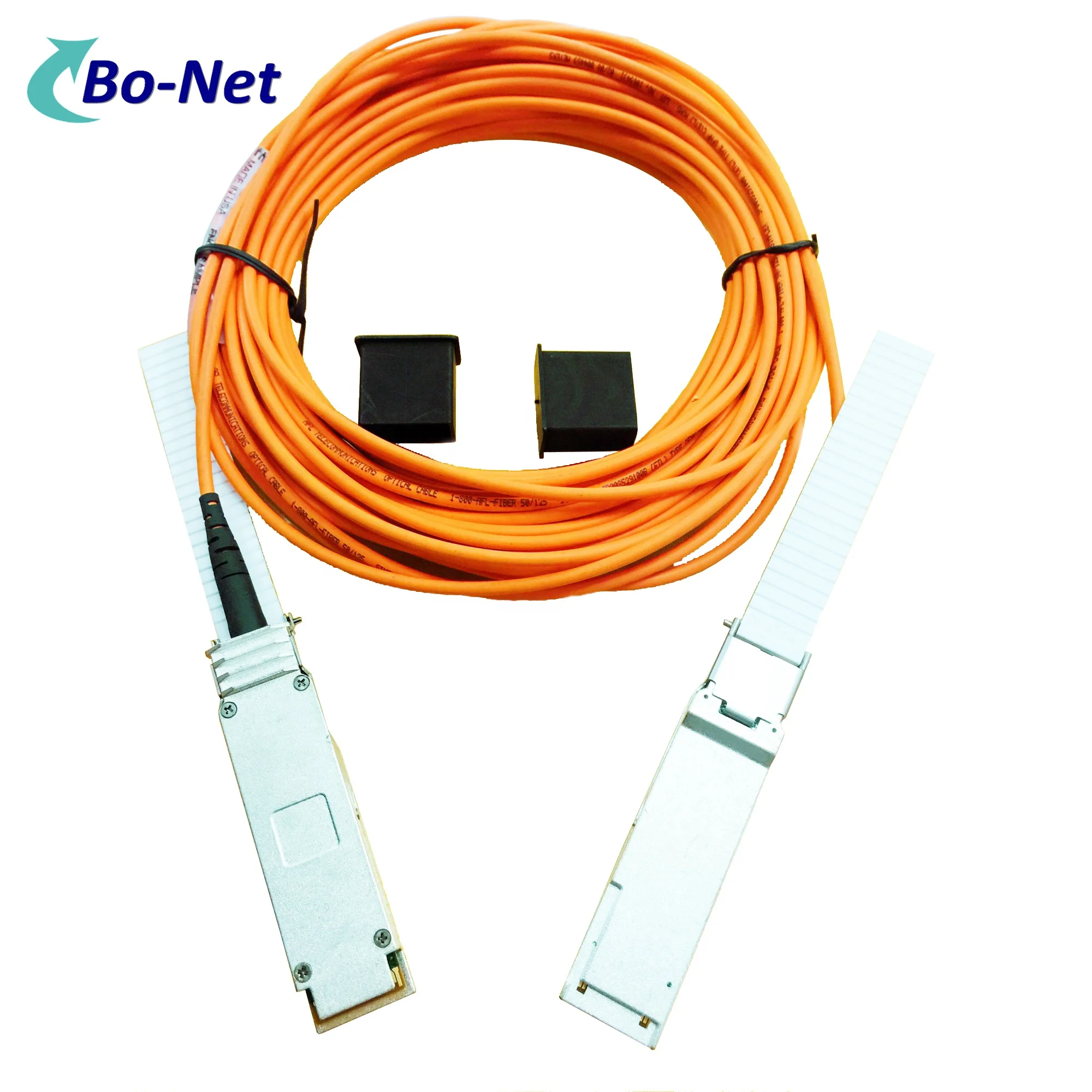 CISCO CO QSFP-H40G-AOC10M 40GBASE Active Optical Cable, 10m