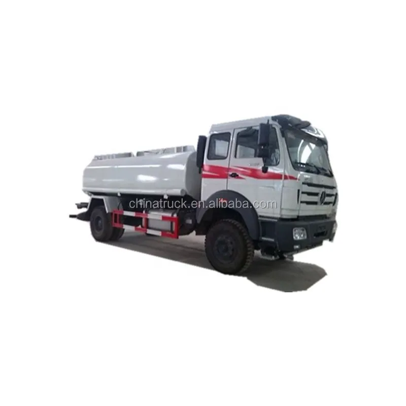 Used Beiben 10000 Gallon Fuel Tank Buy Pulsar Ns 200 Fuel Tank Fuel