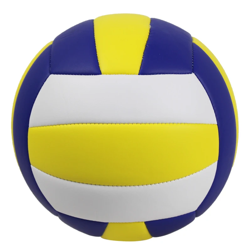 

adike wholesale custom voley ball voleibol voleibol balon voleibol volleyball volibol valiball volleyball ball volleyball, Custom personality color