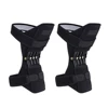 2019 New Arrivals Joint Support Elbow & Knee Pads Baby Knee Pads Breathable Non-Slip Powerful Spring Force Tool
