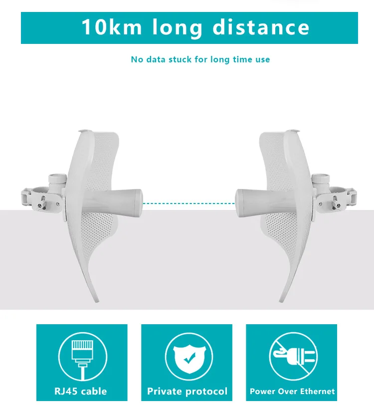 10km High Power Outdoor Wifi Cctv Transmission Long Range Antenna Transmitter Wireless Radio Cpe Buy Wireless Radio Cpe Wireless Cpe Router High Power Outdoor Cpe Product On Alibaba Com 10km High Power Outdoor Wifi Cctv Transmission Long Range Antenna Transmitter Wireless Radio Cpe Buy Wireless Radio Cpe Wireless Cpe Router High Power Outdoor Cpe Product On Alibaba Com